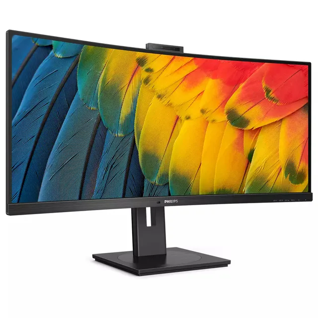PHILIPS 34B1U5600CH/00 34inch