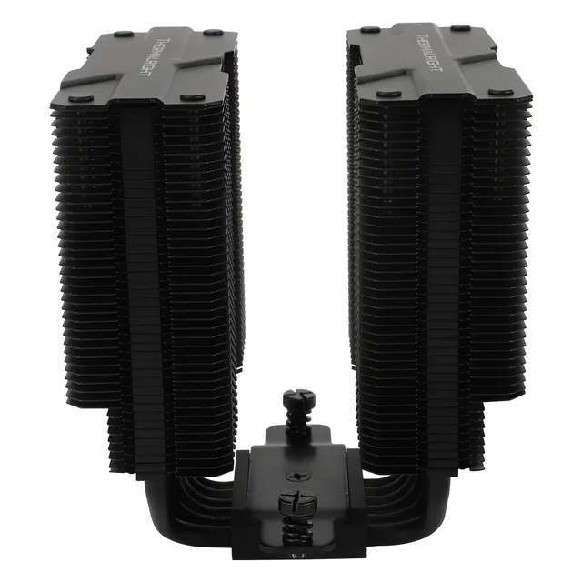 Peerless Assassin 120 MINI BLACK CPU Cooler