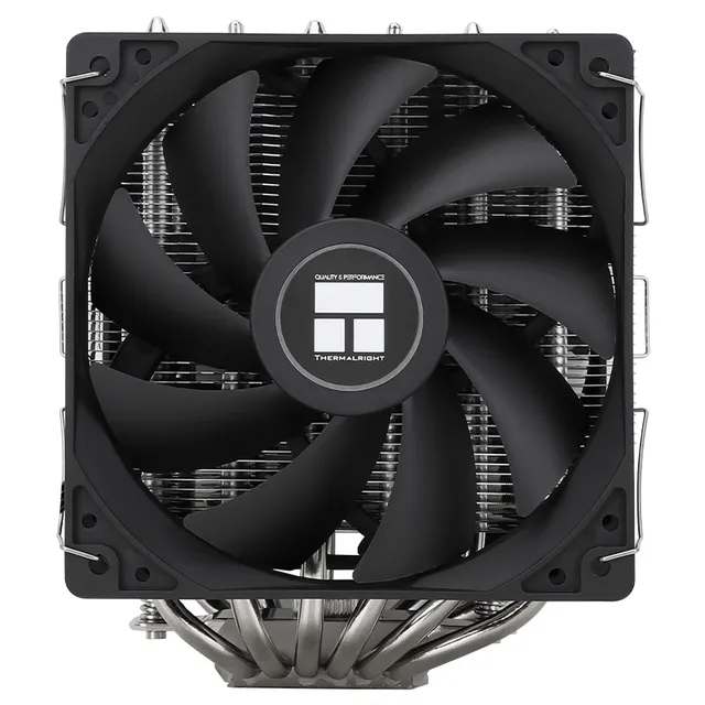 Kühler Thermalright Peerless Assassin 120 SE