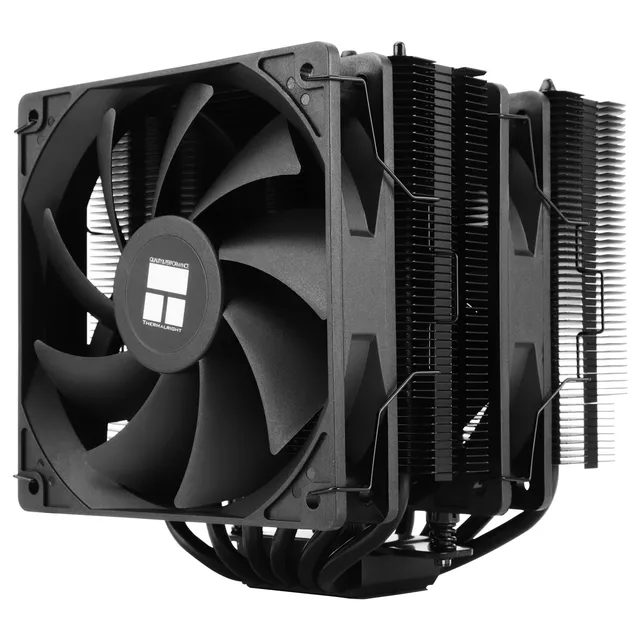 Kühler Thermalright Peerless Assassin 120 SE