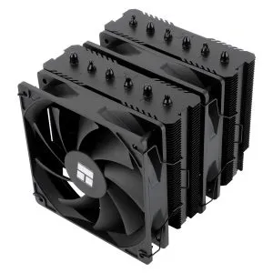 Kühler Thermalright Peerless Assassin 120 SE