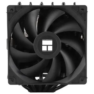 Kühler Thermalright Peerless Assassin 120 SE