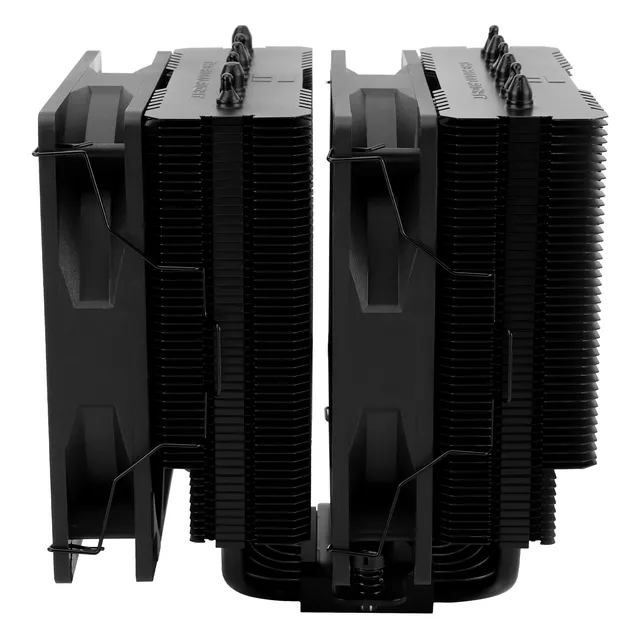Kühler Thermalright Peerless Assassin 120 SE