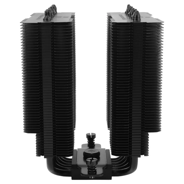 Kühler Thermalright Peerless Assassin 120 SE