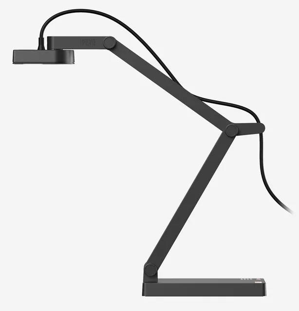 IPEVO V4K PRO Ultra HD USB Dokumentenkamera ( 5-903-3-01-00 )