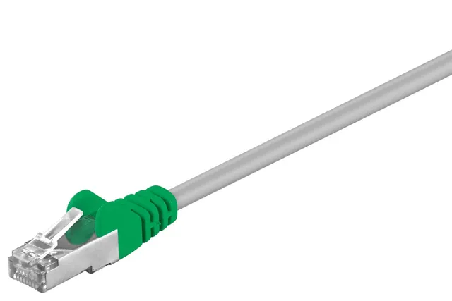 C2G 50188 HDMI-kabel 6,1 m HDMI Type A (Standard) Sort