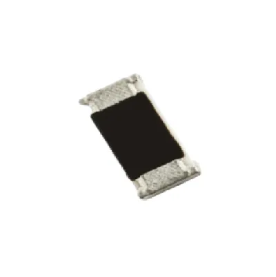 Patch kabel, UTP CAT6, grøn, 0,25 m