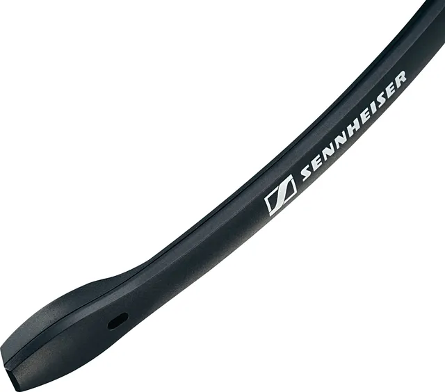 Sennheiser PC 7 headphones (504196)