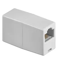 RJ45 Samleled