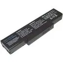 ABook 1525W/510HD/550HD Batteri