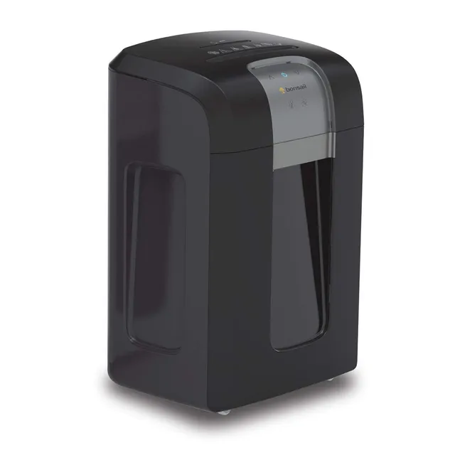 Audio Kabel, 2x phono han/han 