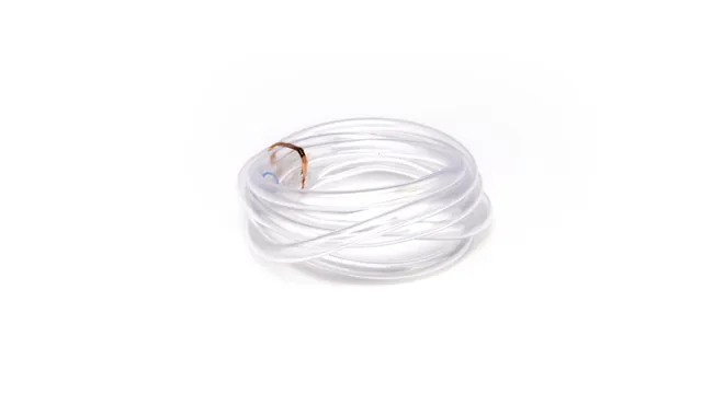 Optisk audio kabel, Toslink/Toslink 