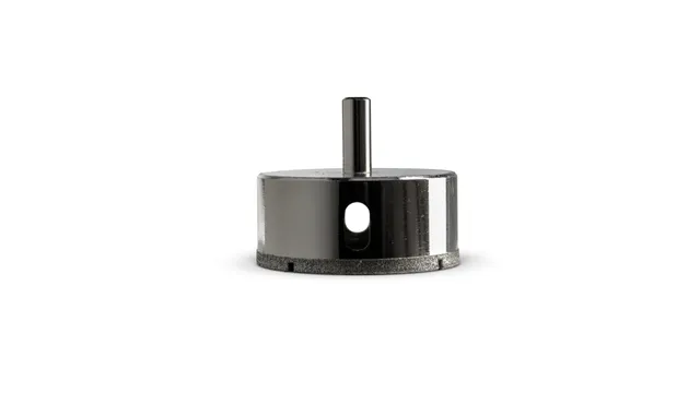 Optisk audio kabel, Toslink/Toslink 