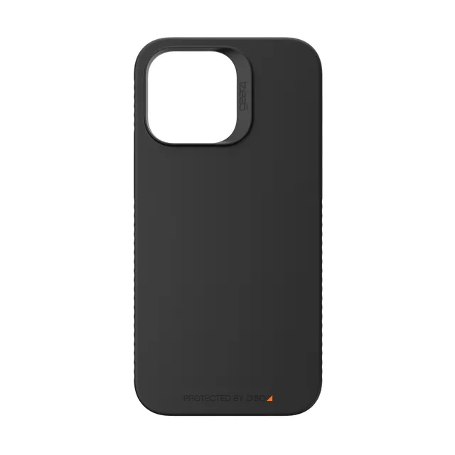 ZAGG Gear 4 Rio D30 Protective Case Compatible with iPhone 14 Pro Max, Shockproof, MagSafe Compa...