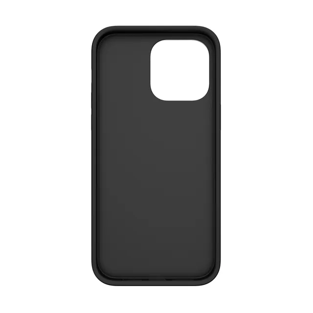 ZAGG Gear 4 Rio D30 Protective Case Compatible with iPhone 14 Pro Max, Shockproof, MagSafe Compa...