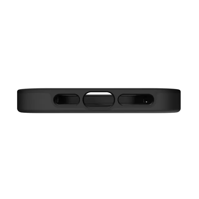 ZAGG Gear 4 Rio D30 Protective Case Compatible with iPhone 14 Pro Max, Shockproof, MagSafe Compa...