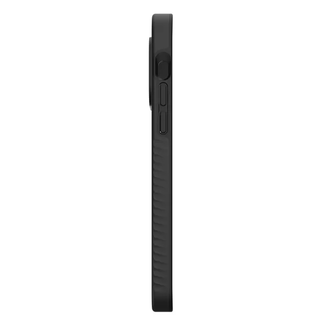 ZAGG Gear 4 Rio D30 Protective Case Compatible with iPhone 14 Pro Max, Shockproof, MagSafe Compa...