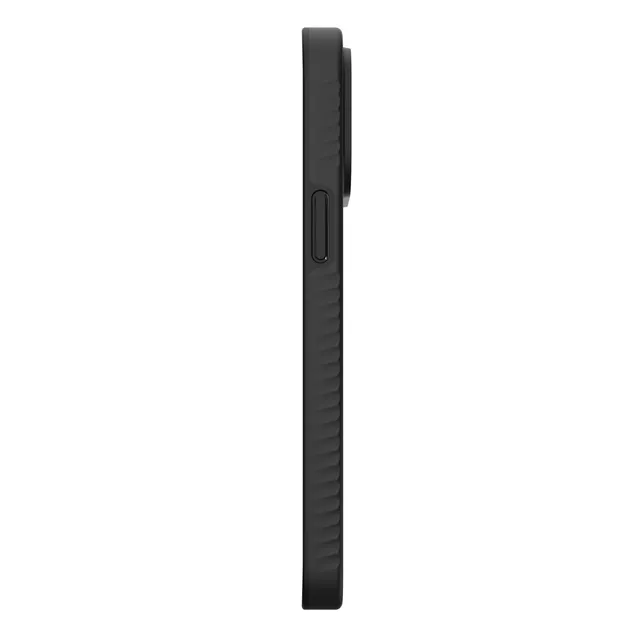ZAGG Gear 4 Rio D30 Protective Case Compatible with iPhone 14 Pro Max, Shockproof, MagSafe Compa...