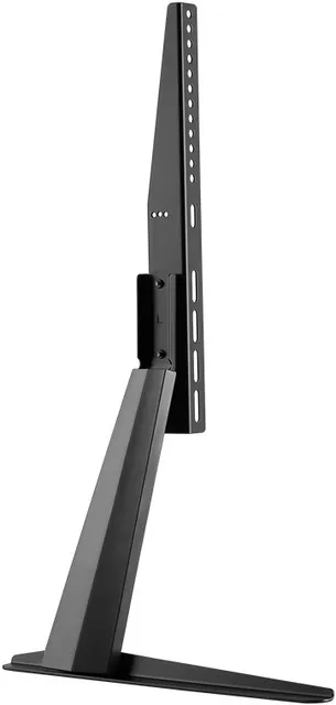 TV Table Stand for TVs 32"-70" up to 50 kg, tilt