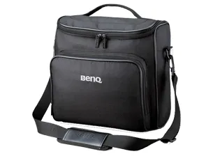 BenQ Projector carrying case
