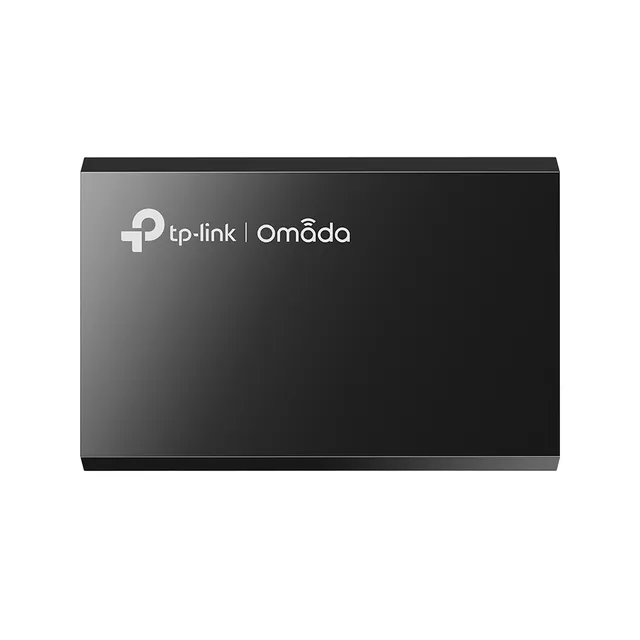TP-Link TL-POE150S PoE adapter Gigabit Ethernet 48 V