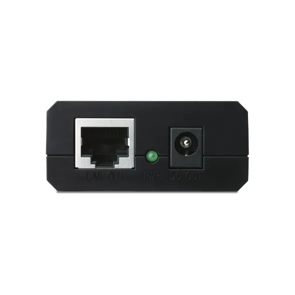 TP-Link TL-POE10R - Power over Ethernet (PoE) splitter