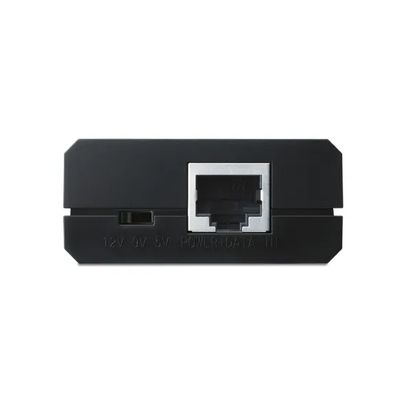 TP-Link TL-POE10R - Power over Ethernet (PoE) splitter