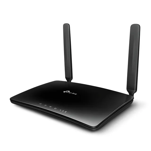 TP-Link Router MR400