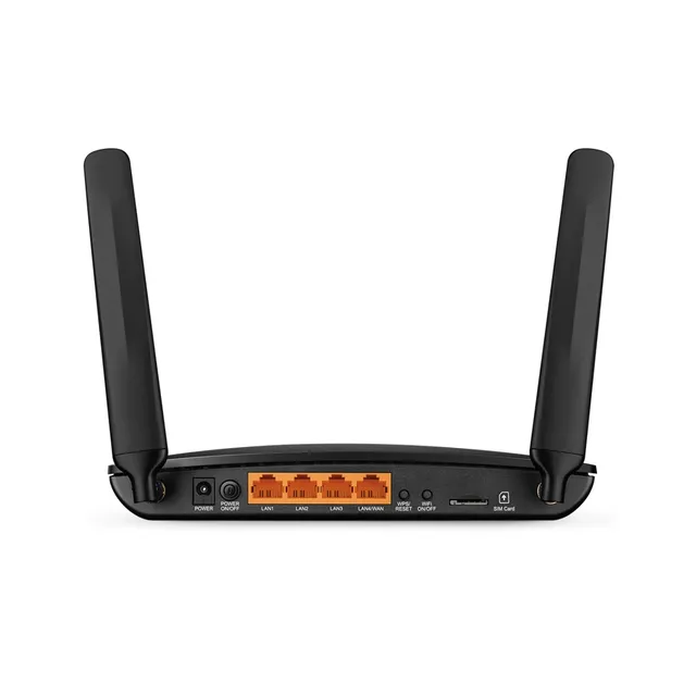 TP-Link Router MR400