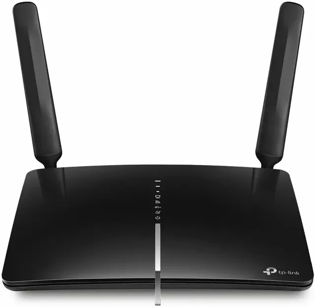 TP-LINK Archer MR600 - 4G+ Cat6 AC1200 