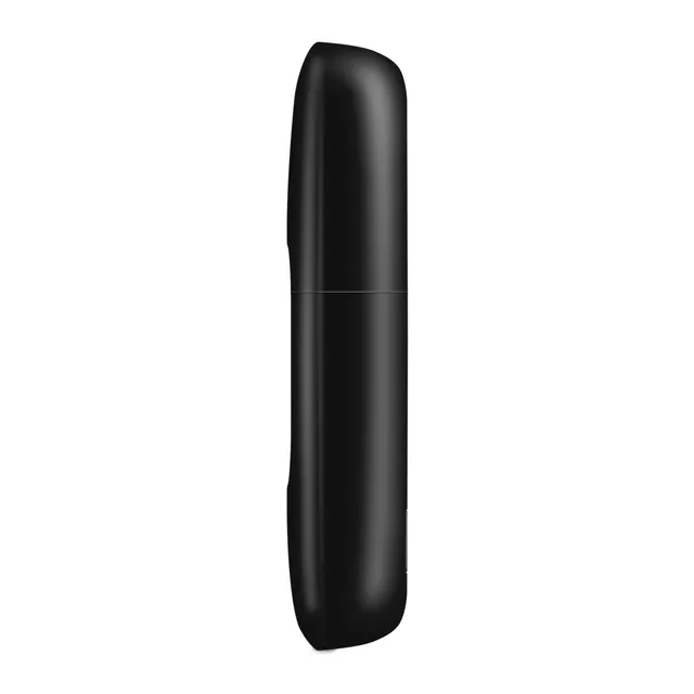 TP-Link 300Mbps Mini Wireless N USB WiFi Adapter, ideal for smooth HD video, voice streaming and...
