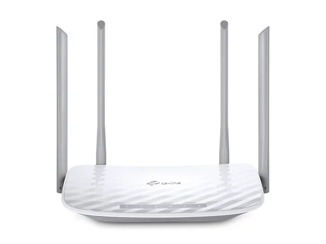 TP-LINK Archer C50