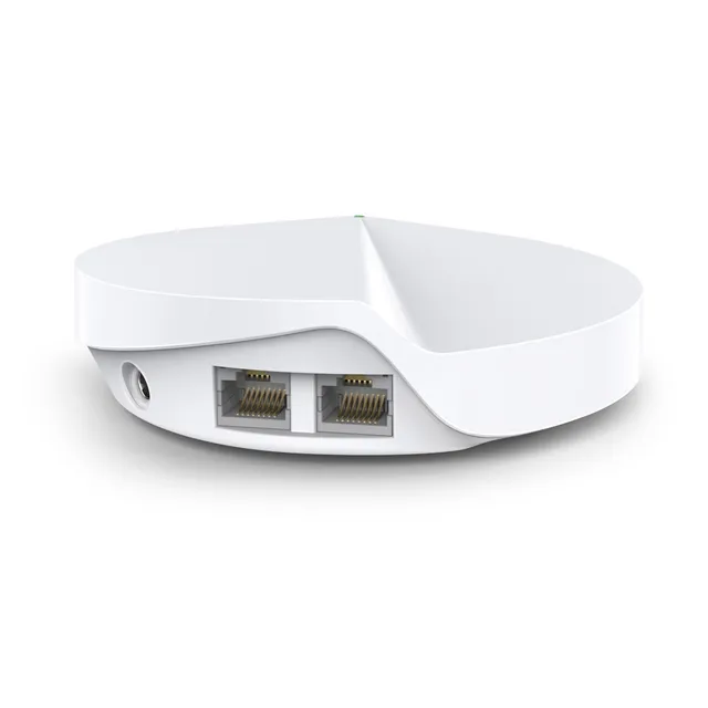 TP-Link Deco M5 Mesh-System /AC1300