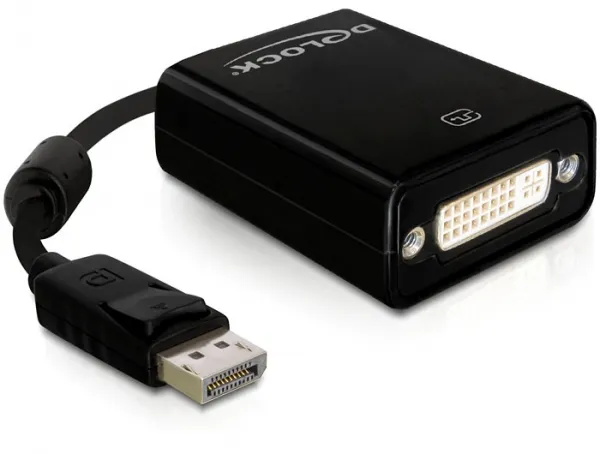 LANCOM GS-3126X L3-Lite Switch 24x 1G RJ45/2x 10G SFP+