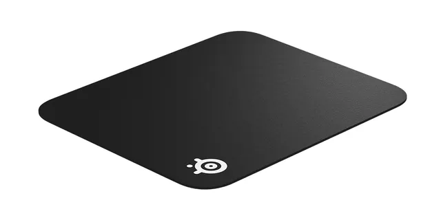 Podkładka SteelSeries QcK (63004)