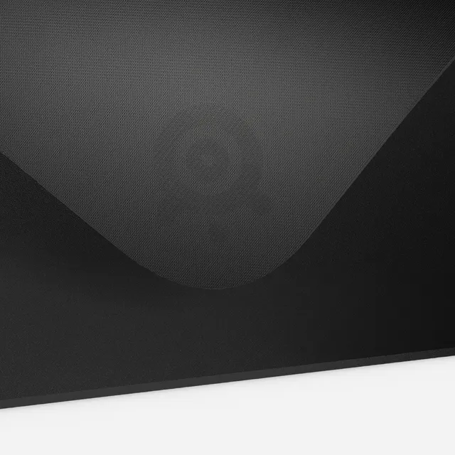 Podkładka SteelSeries QcK (63004)