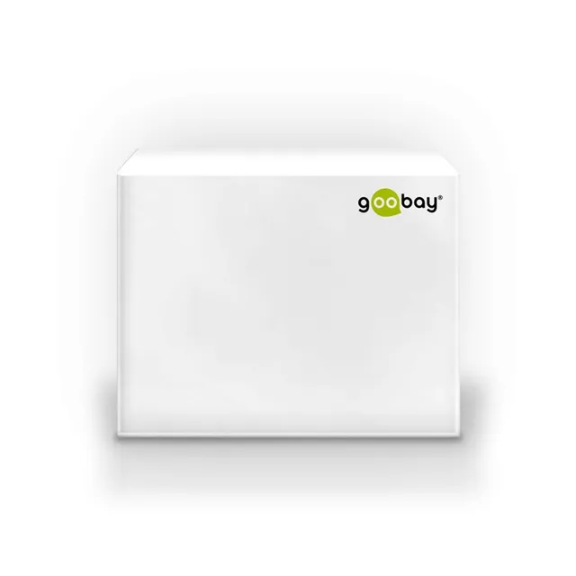 Strømforsyning DC 12V, 60W