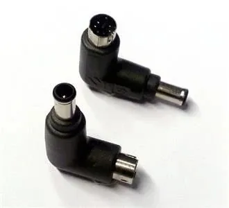 DC plug G for Sony og Fujitsu 16 V