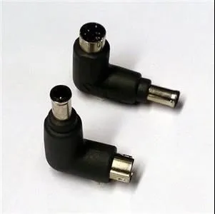 DC plug H for Sony og Fujitsu 19 V