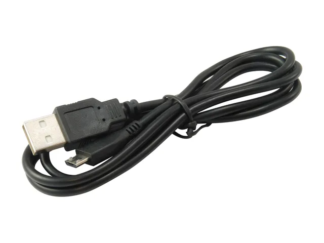 Trådløs oplader 10W Universal