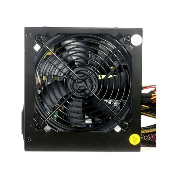 PSU 550watt ATX 12cm fan Retail