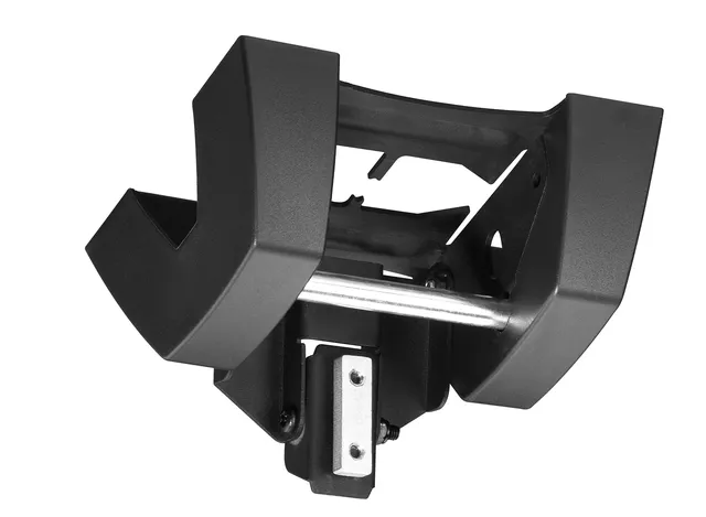 Vogels PUC 1070 Deckenadapter neigbar