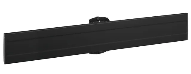 Vogel's Professional Connect-it PFB 3409 - Montagekomponente (Schnittstellenleiste) ( 7234090 )