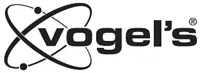 Vogel's 7291260 Connect-it PFA 9126 PFB 34XX Bracket Kit for LCD Display