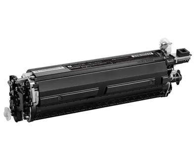 LEXMARK Imaging Kit RP Black 150k