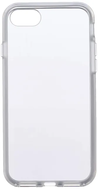 ReactiPhoneSE 3rd/2ndgen/8/7CLR