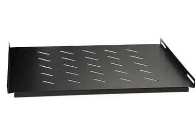 Hylde til 600x600 mm vægskab