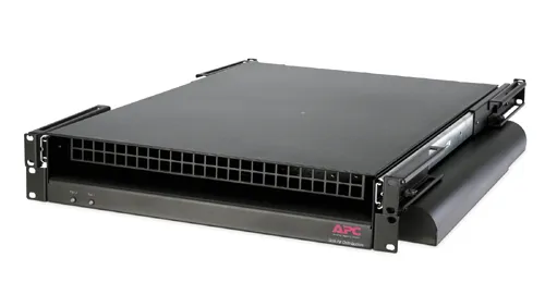 APC Rack Side Air Distribution Power Distribution Unit (PDU)