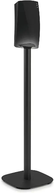 TERMOSTAT DIGITAL M. AKUSTISK ALARM