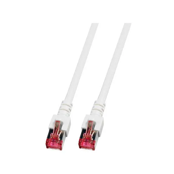 19'' strømpanel 8x230 V m. J + 1x230 V m. J Plug